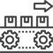 produktion-bi