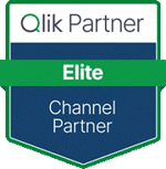 qlik logo