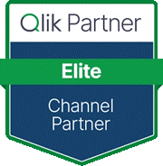 qlik logo