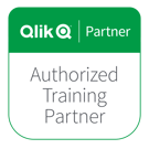 qlik-authorized-training-partner-final-3