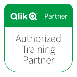 qlik-authorized-training-partner-final-3