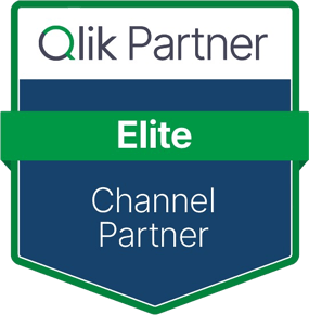 qlik-elite-partner-danmark-exsitec (5)