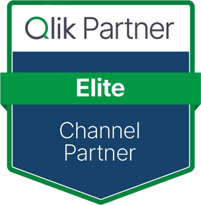 qlik-elite-partner-danmark-exsitec (5)