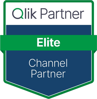 qlik-elite-partner-danmark-exsitec (5)