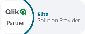 qlik-elite-partner