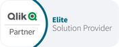 qlik-elite-partner