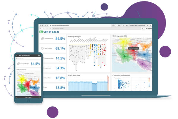 qlik-sense-dash