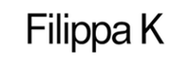 s-filippa-klogo-1