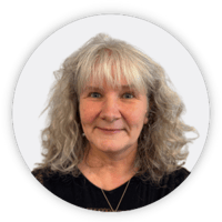 susanne-andersen-2024-kontakt (1)