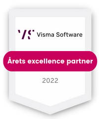 visma-aarets-partner-2022-ny (2)-1