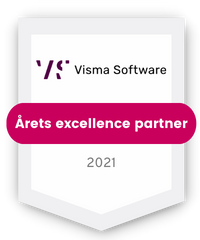 visma-aarets-partner-2022-ny (3)-1
