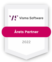 visma-aarets-partner-2022-ny-2