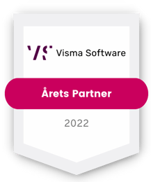 visma-aarets-partner-2022-ny
