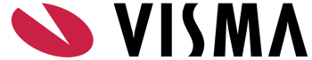 visma-logo-png-transparent-small visma-logo-png-transparent-small