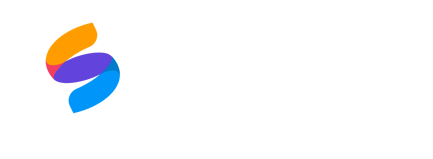 vsm-severa-logo-rgb-horizontal-halfwhite-byvisma (4)