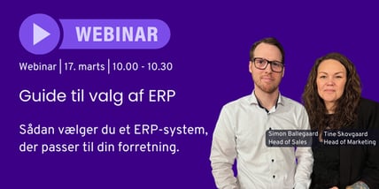 webinar-Guide til valg af ERP-system (11)