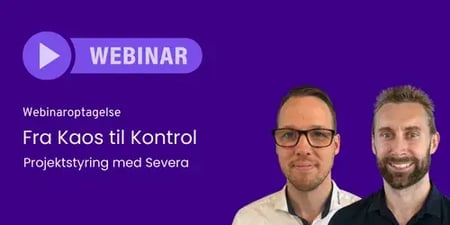 webinar-projektstyring-med-severa (2)