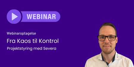 webinar-projektstyring-med-severa