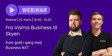 webinar-skift-fra-visma-business-til-business-nxt (11)