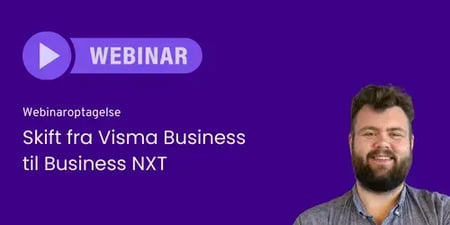 webinar-skift-fra-visma-business-til-business-nxt (2)