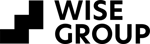 wisegroup-small-1
