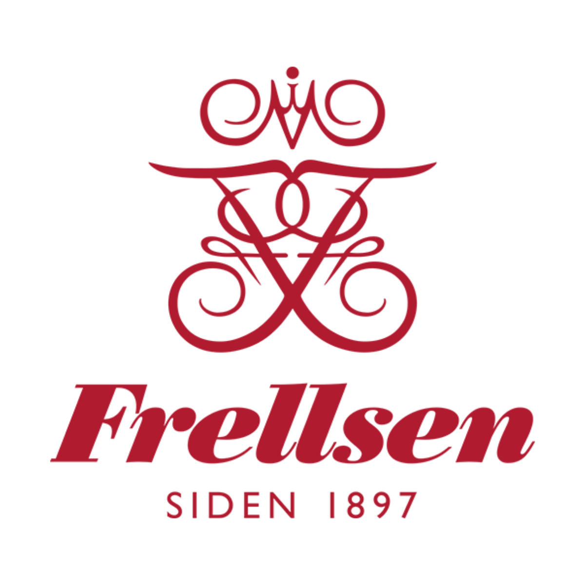 frellsen