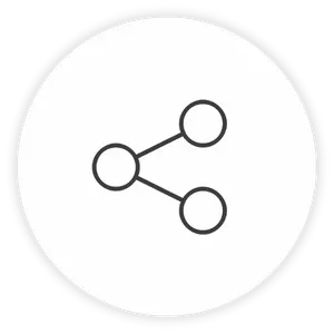 1 (4)