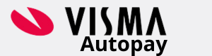 vismaAutoPay