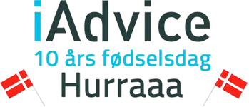 10-ars-fodselsdag-iadvice