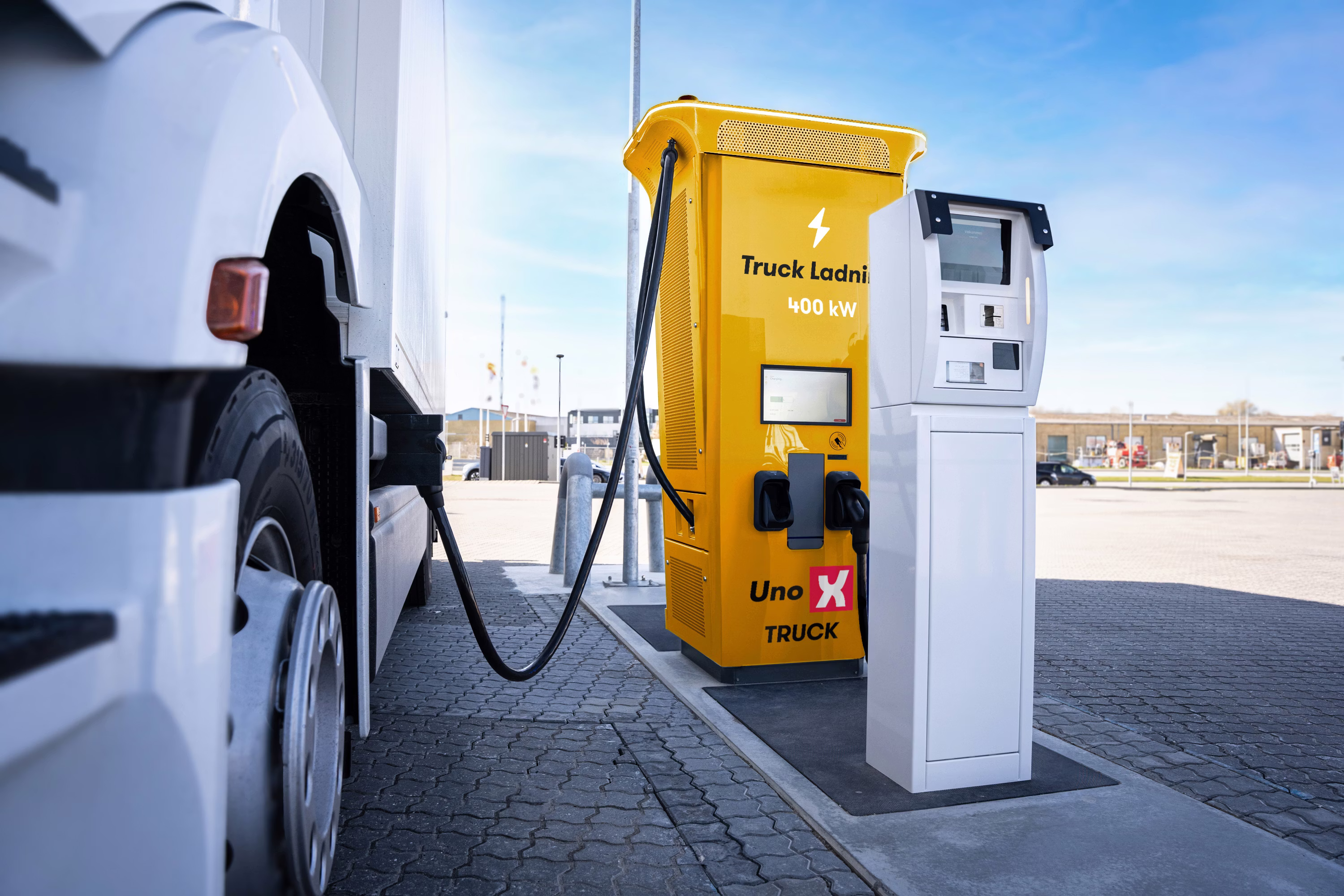 1732539834-unox-el-nyborg-19_400kw