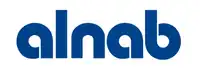 Alnab e-handelsplattform