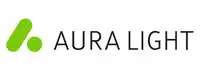 Aurora Light e-handelsplattform