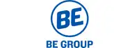 BE group e-handelsplattform