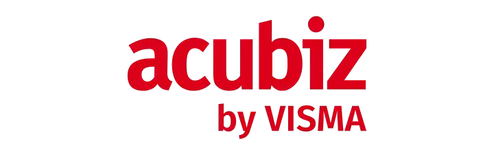 Acubiz-logo