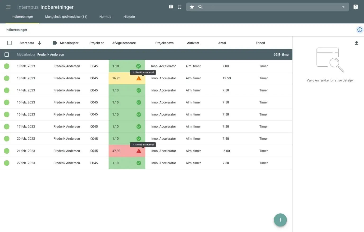 Anomaly-detection-web-4-1536x982.jpg