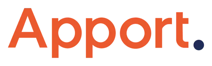 Apport-logo