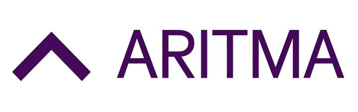 Aritma-logo