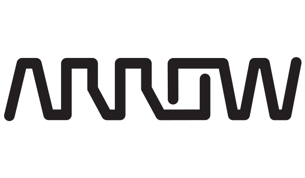 Arrow-1