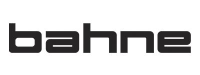 Bahne-Logo