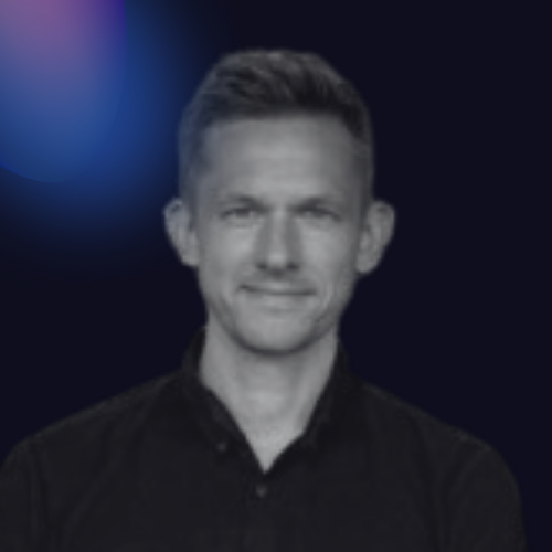 Carsten Coordt