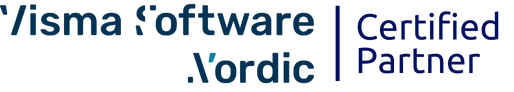 Certified Partner (4)