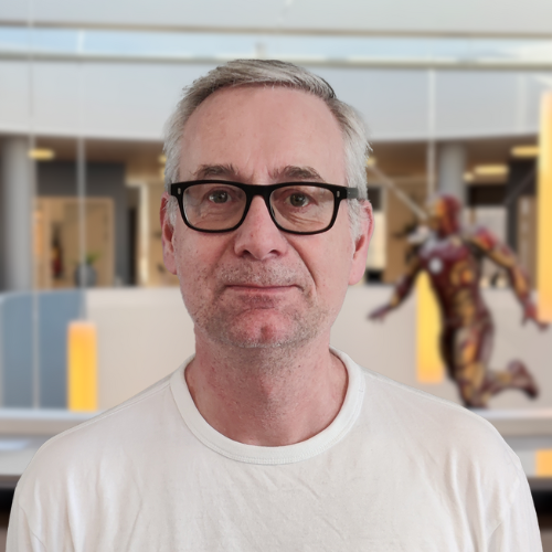 Claus-Bramstorp