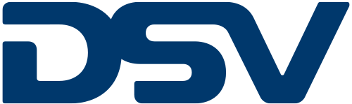 DSV-logo