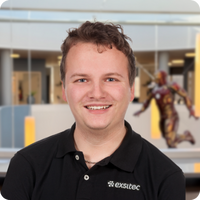 Daniel-Fink