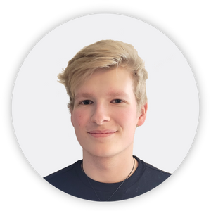 Jonas-schmidt-kontakt
