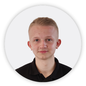 Sune-bjerregaard-nielsen-kontakt