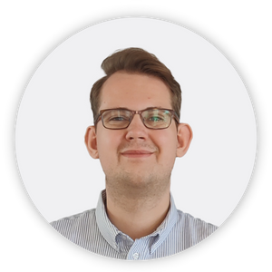 alexander-schmidt-kontakt