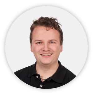 daniel-fink-jensen-kontakt