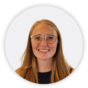 emilie-nygaard-kontakt