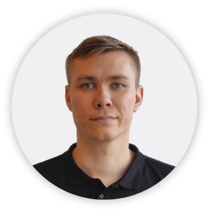 joakim-holmstoel-kontact